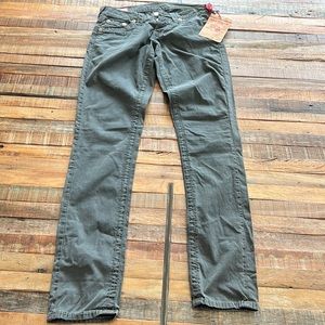 COPY - True Religion